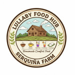 Lullaby Foodhub