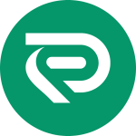 Resto Logo